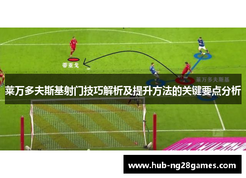 莱万多夫斯基射门技巧解析及提升方法的关键要点分析